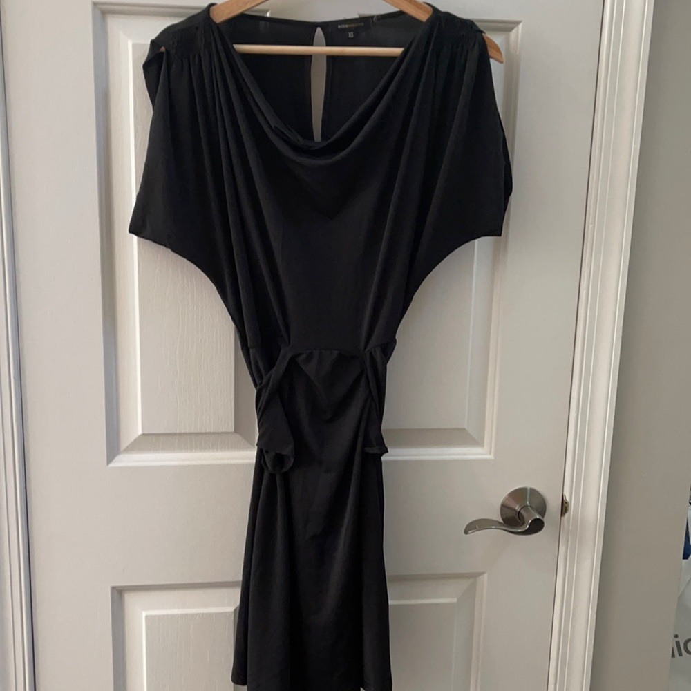 BCBG Max Azeris Size XS dress